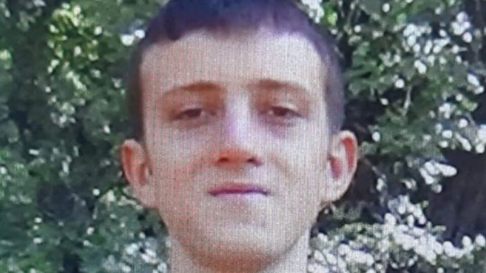 AK Partili ilçe başkanını kaçırmıştı!