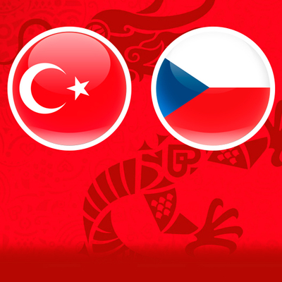 12 Dev Adam veda etti