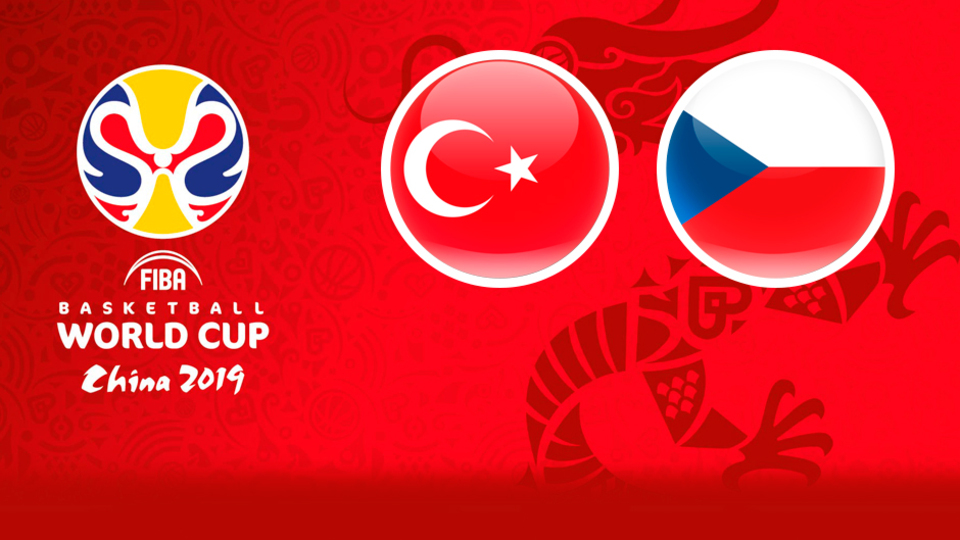 12 Dev Adam veda etti