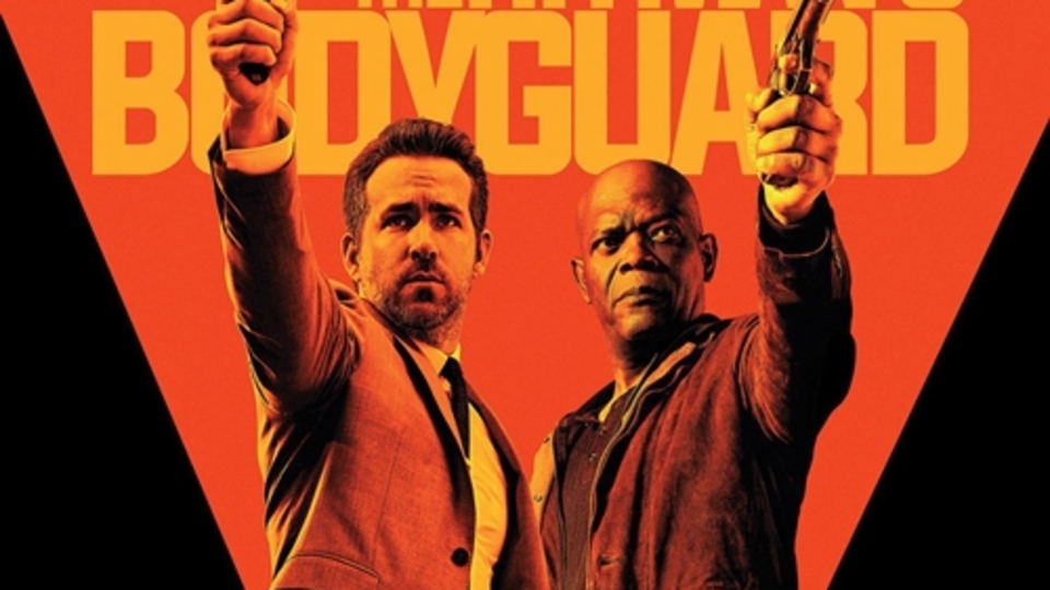 Belalı Tanık filmi oyuncuları ve konusu