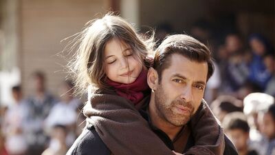 Sevginin Gücü oyuncuları kimler?