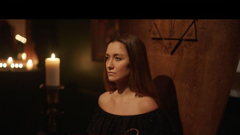 Deccal filmi oyuncuları kimler?