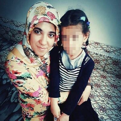 Ağabeyden acı itiraf: Kardeşimizi mahalle baskısına kurban verdik