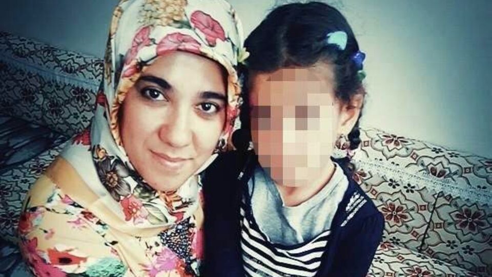 Ağabeyden acı itiraf: Kardeşimizi mahalle baskısına kurban verdik