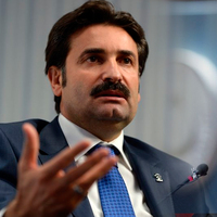 Safran Sokak'ta ne konuşuldu! 4'lü takrir benzetmesi