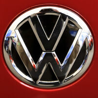 Reuters: Türkiye ve Volkswagen anlaşmaya yaklaşıyor