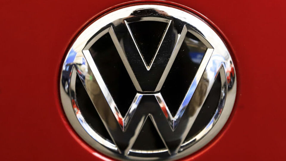 Reuters: Türkiye ve Volkswagen anlaşmaya yaklaşıyor