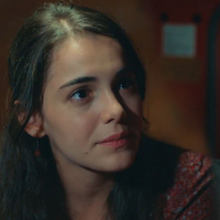 'Şimdi gerçekten elveda...'