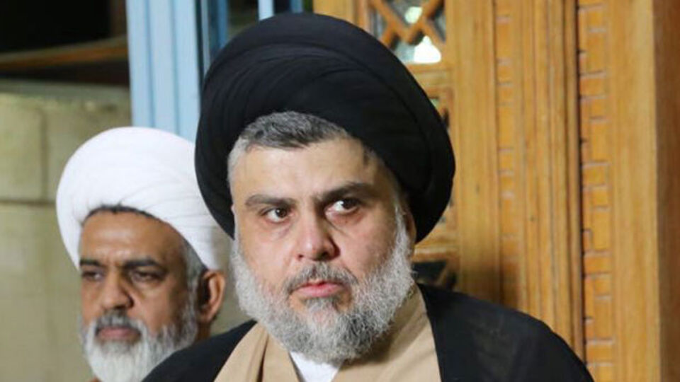 "Hükümetin sonu geldi"