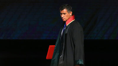 Barolardan seçim çağrısı! Feyzioğlu'ndan açıklama