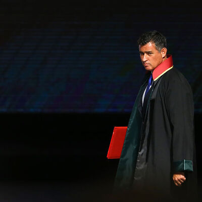 Barolardan seçim çağrısı! Feyzioğlu'ndan açıklama