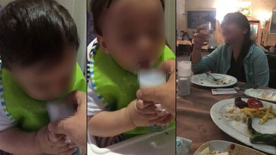 Türkiye'yi ayağa kaldıran olayda flaş gelişme!