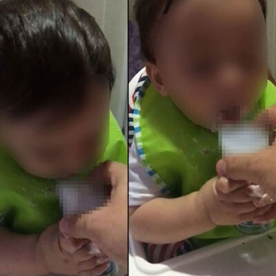 Türkiye'yi ayağa kaldıran olayda flaş gelişme!