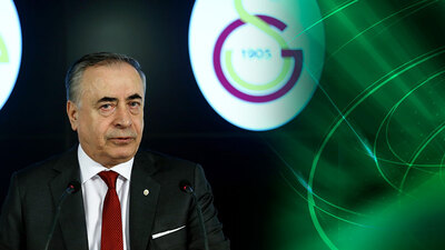 "19.05'te açıklanması yüreğimizi yaraladı!"