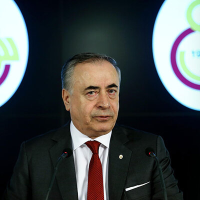 "19.05'te açıklanması yüreğimizi yaraladı!"