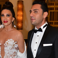 Serengil harekete geçti