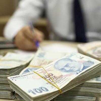 Yeni yılda uygulanacak kıdem tazminatı tavanı belli oldu