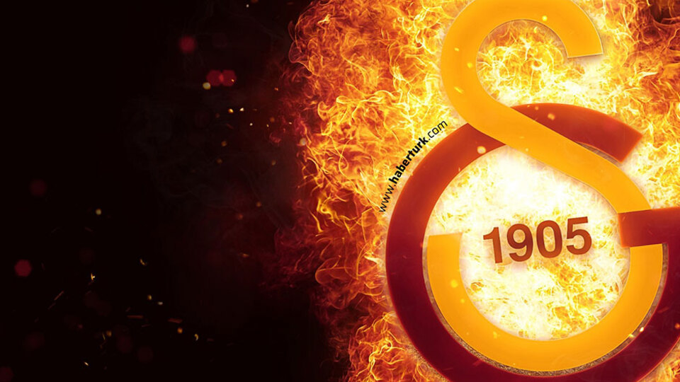 PFDK'dan Fatih Terim'e ceza!