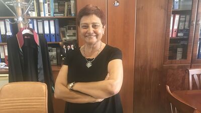 Hakimler bu kararı çok zor veriyor! Bugüne kadar 6 kişiye uygulandı