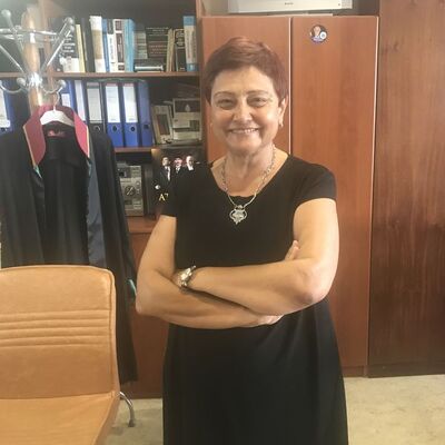 Hakimler bu kararı çok zor veriyor! Bugüne kadar 6 kişiye uygulandı