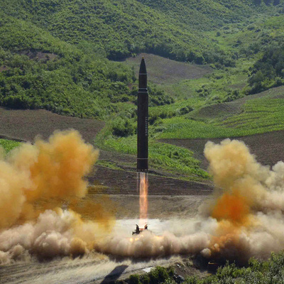 Hangi ülkede, ne kadar nükleer silah var?