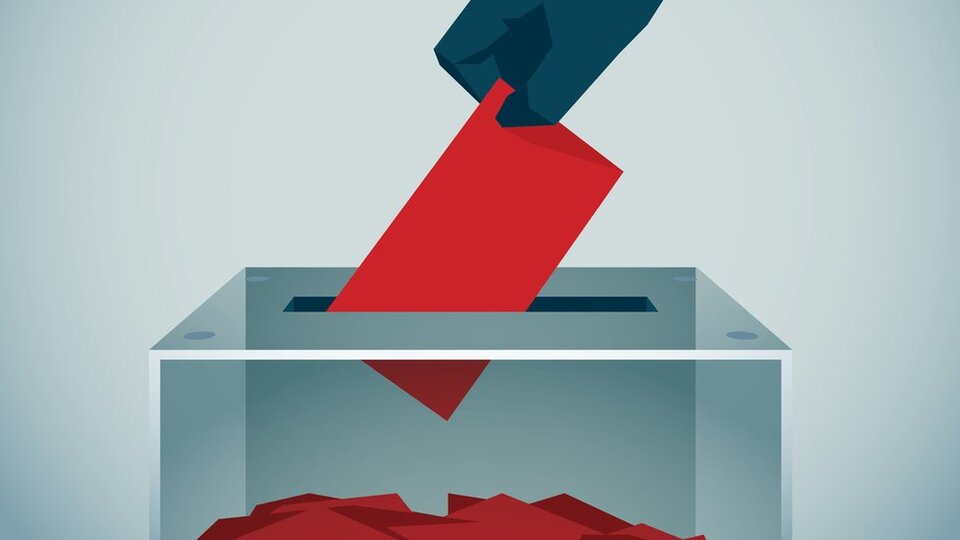 Brexit krizini aşamayan İngiltere erken genel seçime mi gidiyor?