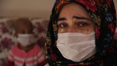 Akraba evliliği nedir?