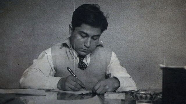 Aziz Nesin kimdir?