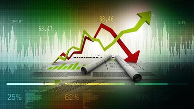 Enflasyon nedir? Enflasyon neden olur?