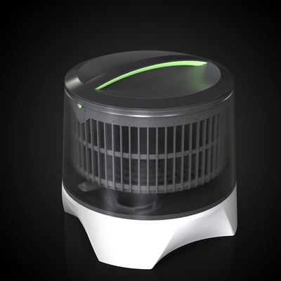 Bulaşık makinesinde sebze yıkanır mı?