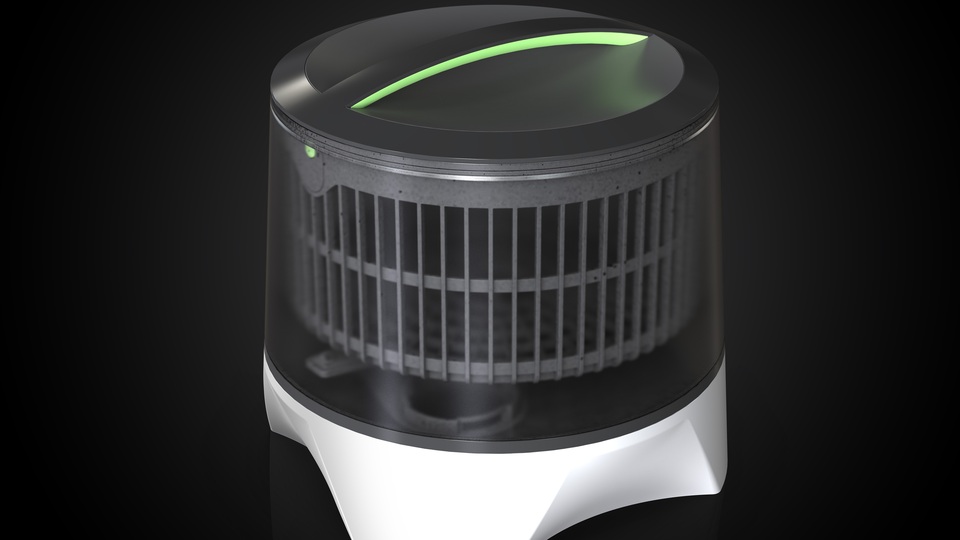 Bulaşık makinesinde sebze yıkanır mı?