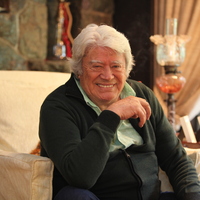 Türk sinemasını kurtaran adamdı