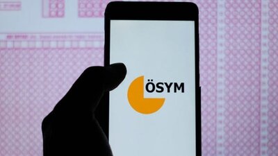 2019 DGS yerleştirme sonuçları burada