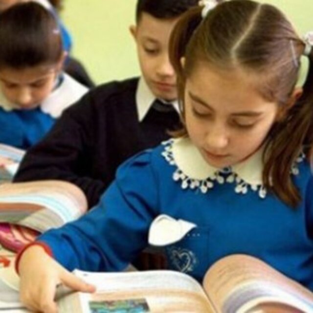 Okullar ne zaman açılacak MEB