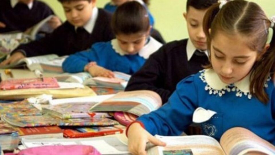 Okullar ne zaman açılacak MEB