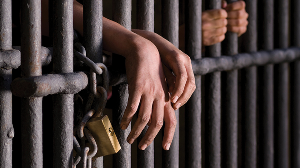 Af çıkacak mı 2019