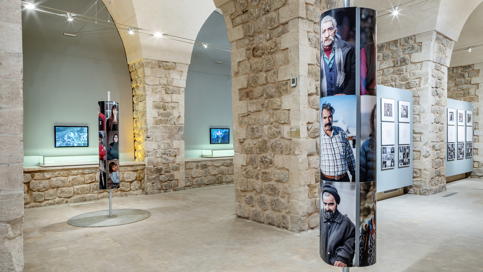 29 Aralık'a kadar uzatıldı