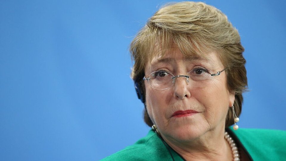 Brezilya Devlet Başkanı Bolsonaro: Pinochet olmasaydı, Şili Küba'ya dönerdi