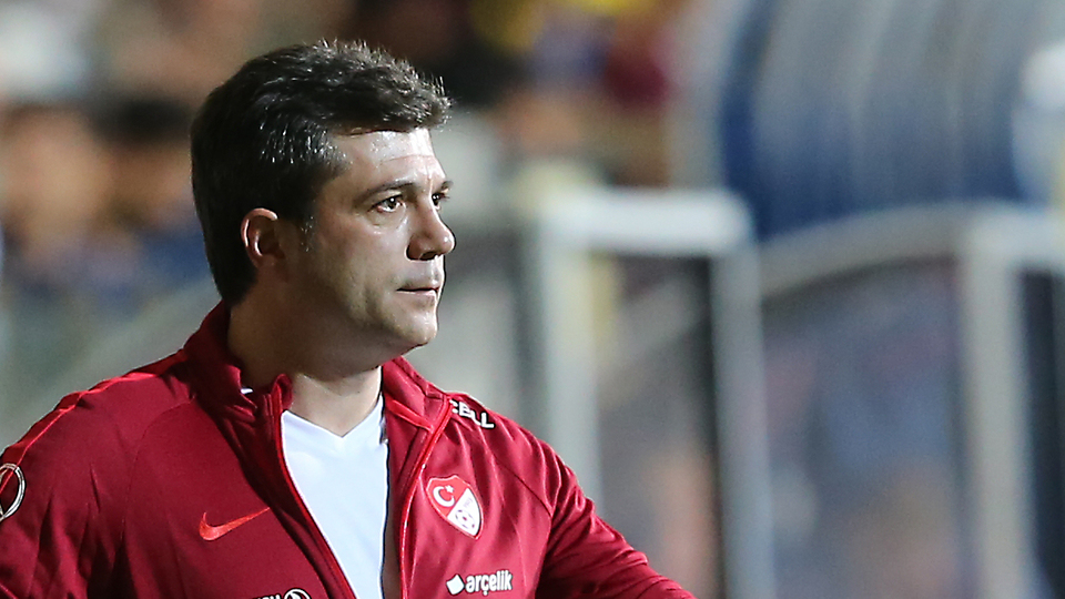 Ümit Milliler destek bekliyor