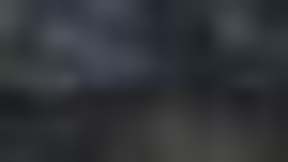 Lübnan'ın elçisi Dışişleri'ne çağrıldı