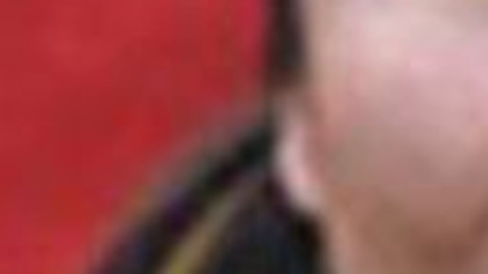 Valilik kimliğini açıkladı