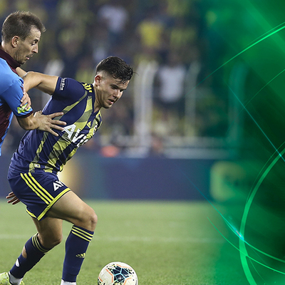 'Fenerbahçe borcunu ödemiyor' iddiası