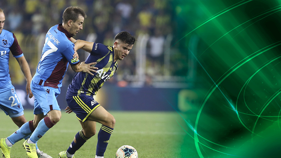 'Fenerbahçe borcunu ödemiyor' iddiası