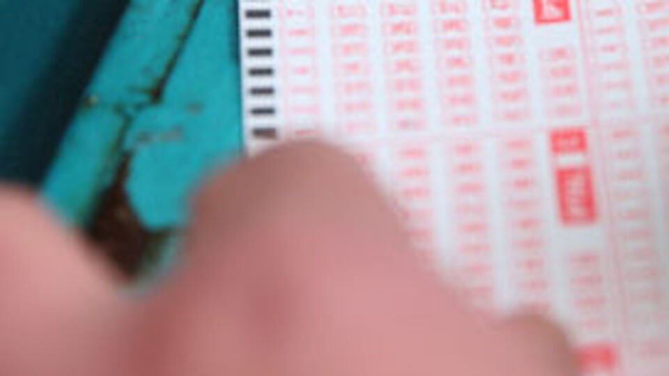 Kazandıran rakamlar belli oldu