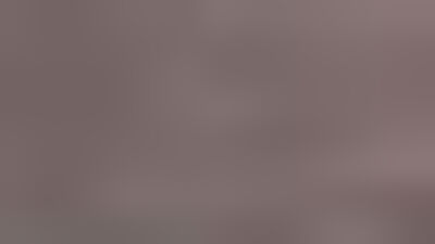 9 no'lu gözlem noktasında destek!