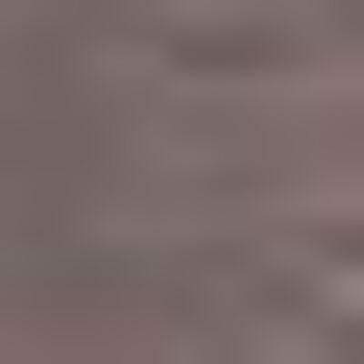 9 no'lu gözlem noktasında destek!