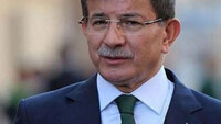 AK Parti, Davutoğlu ve 3 eski milletvekiline tebligatlarını gönderdi