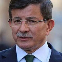 AK Parti, Davutoğlu ve 3 eski milletvekiline tebligatlarını gönderdi