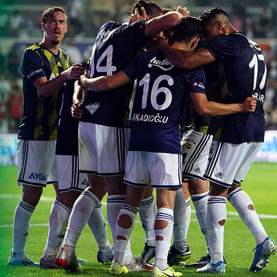 İşte sezona iyi başlangıcın formülü!