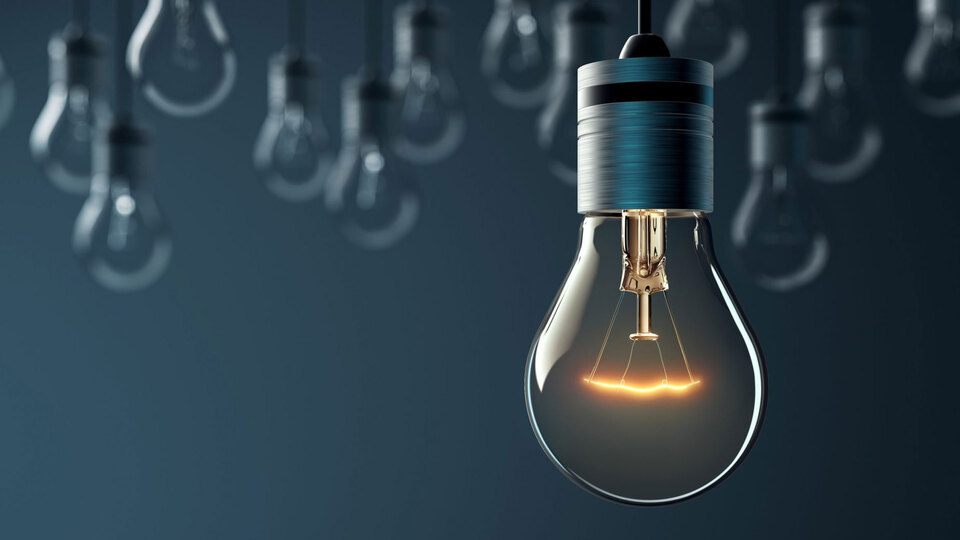 Elektrikte saatlik en yüksek tüketim